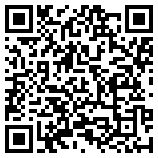 QR Code for Cruise One in Newark, OH 43055