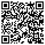 QR Code for Ctgy in Columbus, OH 43224