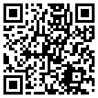 QR Code for Liberty Tax Service in Batavia, OH 45103