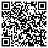 QR Code for Custom Probe Company in Kenton, OH 43326