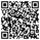 QR Code for Custom Urethane Incorporated in Cincinnati, OH 45231