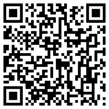 QR Code for Cut & Curl Barn & Tanning in Ottoville, OH 45876