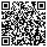 QR Code for CVS Pharmacy in Northfield, OH 44067