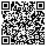 QR Code for D&B Auto Wrecking in Columbia Station, OH 44028