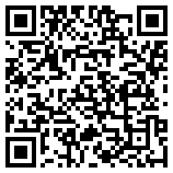 QR Code for Dalton Fence in FRANKLIN, OH 45005