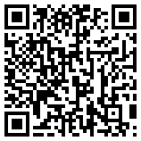 QR Code for Danielle Greco Do in Akron, OH 44333