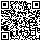 QR Code for Data Storage Cntr in West Chester, OH 45246