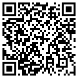 QR Code for Davis Pickering & Company in Marietta, OH 45750