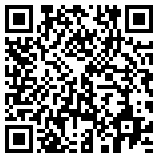 QR Code for Dearman Moving and Storage in Mansfield, OH 44903