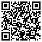QR Code for dekstech in Perrysburg, OH 43551