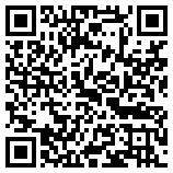 QR Code for Delaware County Bank & Trust in Powell, OH 43065
