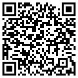 QR Code for Delta Sigma Theta Sorority in Columbus, OH 43201