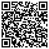 QR Code for Dennis P Libengood DC in Cincinnati, OH 45255