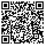 QR Code for Denture Creations Dental Lab in Troy, OH 45373