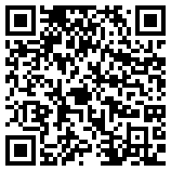 QR Code for Dickey G Michael CPA in Delaware, OH 43015