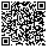 QR Code for Dino's Restaurant in Willowick, OH 44092