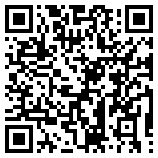 QR Code for Dish - Dish Network - Customer Service in Dublin, OH 43017
