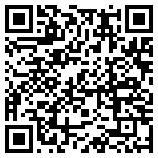 QR Code for Jarjoura Pascal MD in Cleveland, OH 44102
