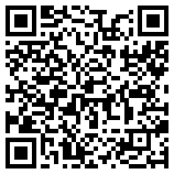 QR Code for Jochem Victor J MD in Columbus, OH 43214