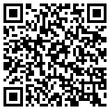 QR Code for Dog Track Collision & Custom in Toledo, OH 43612