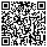 QR Code for Dollar Tree in Wilmington, OH 45177