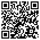 QR Code for Doman Chris in DOVER, OH 44622