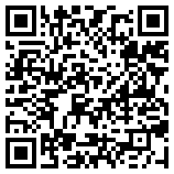 QR Code for Don Hull Tree Care in Kenton, OH 43326