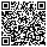 QR Code for Donatos Pizza in Dayton, OH 45459