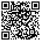 QR Code for Don's Auto Group in Wauseon, OH 43567