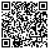 QR Code for Dover Concrete Contractor in Avon, OH 44011