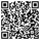 QR Code for Dunkin' Donuts in Garfield Heights, OH 44125