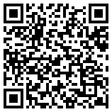 QR Code for East Canton Locksmith in EAST CANTON, OH 44730