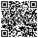 QR Code for Easton Town Center in Columbus, OH 43219