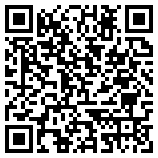 QR Code for EB Games in Findlay, OH 45840