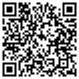 QR Code for Elite Networks Computers and Repair in Canal Winchester, OH 43110