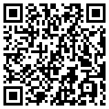 QR Code for Elkin Tom C CO Lpa in Mount Gilead, OH 43338