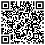 QR Code for Embroidme in Canton, OH 44707
