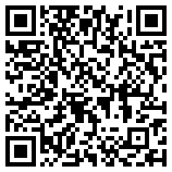 QR Code for Emergency Locksmith Bath in Bath, OH 44210