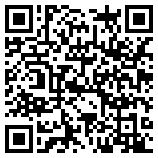QR Code for Ewusiak Development in Mingo Junction, OH 43938