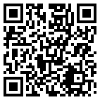 QR Code for Eye Mart in Dayton, OH 45459