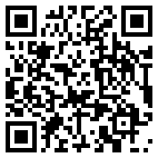 QR Code for FOE in Canton, OH 44720