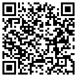 QR Code for Fairfield Florist Concierge Svc in Fairfield, OH 45011