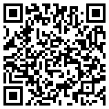 QR Code for Fairlawn Florist Concierge in Fairlawn, OH 44333