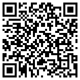 QR Code for Fairweathers Cafe in Columbus, OH 43228