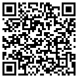 QR Code for Feldman William e in North Canton, OH 44720