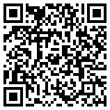 QR Code for Field Local Schools in Mogadore, OH 44260