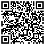 QR Code for Barberton Mini Mart in Barberton, OH 44203