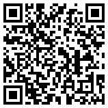 QR Code for Fisco Donald A Do in Gallipolis, OH 45631