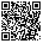 QR Code for Flix Photography in Columbus, OH 43215