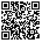 QR Code for Studio 19 in Westerville, OH 
